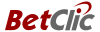 Betclic logo